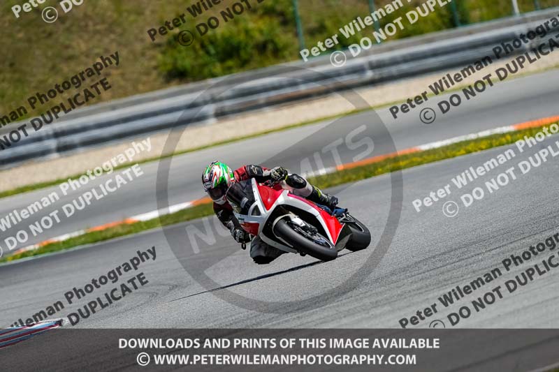 Brno;event digital images;motorbikes;no limits;peter wileman photography;trackday;trackday digital images
